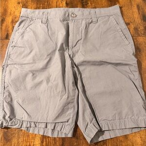 Columbia performance shorts